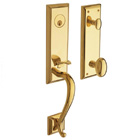 Door Hardware Closeouts