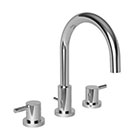 Bath Faucet Closeouts