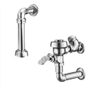 Bath Closeout Misc Parts