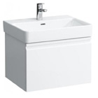 Bath Vanity Closeouts