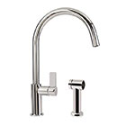 Kitchen Faucet Closeouts