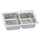 Kitchen Sink Closeouts