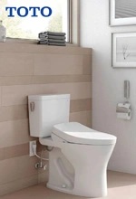 Shop Toto Toilets